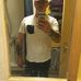 Mark Butler - Facebook