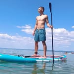 Márk Veres-Beiler - @markveresbeiler - Instagram
