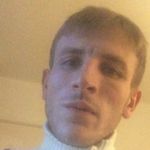 Mark Beirne - @burnz_93 - Instagram