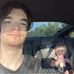 Mark Beirne - Facebook