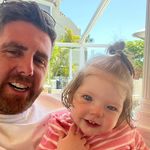 Mark Beirne - @mark_beirne - Instagram