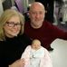Mark Beirne - Facebook