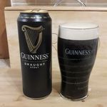 Mark Beirne - @mark__beirne - Instagram