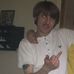 Mark Beirne - Facebook
