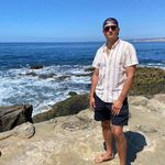Mark Beirne - @markbeirne_ - Instagram