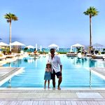 Mark Beirne - @markbeirne1 - Instagram