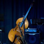 Mark Beirne Smith - @jazzphotosmbs - Instagram