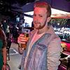 Mark O'Beirne - @markobeirne - TikTok