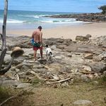 Mark O'Beirne - @obeirnemark - Instagram