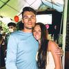 mark.beirne - @mark.beirne - TikTok