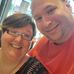 Mark Beitel - Facebook
