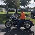 Mark Beitel - Facebook