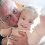 Mark Beitelhoff - @markbeitelhoff - Instagram