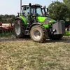 Mark Beitelsmann - @markbeitelsmann - TikTok