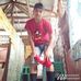 Mark Betil - Facebook