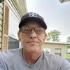 markbeitel1 - @markbeitel1 - TikTok