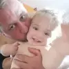 markbeitelhoff826 - @markbeitelhoff826 - TikTok