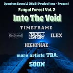 Mark Beitz - @quantum.sound.official - Instagram