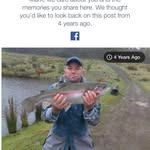 Mark Beitz - @mark.beitz - Instagram