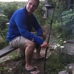 Mark Beitz - @beitz13 - Instagram