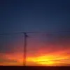 Mark Beitz - @markbeitz - TikTok
