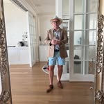 Mark Beitz - @mark.beitz.9 - Instagram