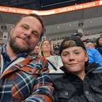 Mark Beitz - @markbeitz - Instagram
