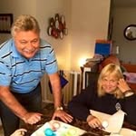 Mark Beitzel - @mark_beitzel_ - Instagram