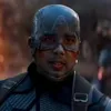 Mark Bentz - @mark.bentz - TikTok