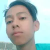 Mark Betiz - @markbetiz3 - TikTok