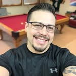 Mark Bejarano - @bejaranobarber - Instagram