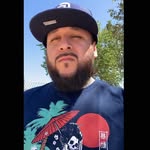 Mark Bejarano - @m_bejarano - Instagram