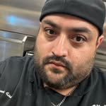 Mark Bejarano - @markbizzy07 - Instagram