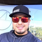 Mark Bejarano - @mark_bejarano - Instagram