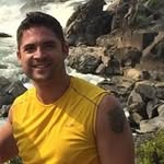 Mark Bejarano - @bejarano.mark - Instagram