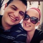 Mark-Jessica Bejarano - @mjbarrientes - Instagram