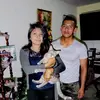 Marko Bejarano216 - @markobejarano - TikTok
