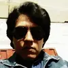 Marko Bejarano - @marko.bejarano2 - TikTok