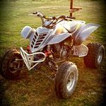 @mark___belcher - Instagram