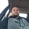 Mark Belcher123481 - @mark.belcher12348 - TikTok