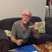 Mark Belcher - Facebook