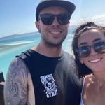 Mark Belcher - @mark_belcher7 - Instagram