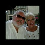 Mark Belcher - @mark.belcher.12 - Instagram