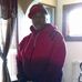 Mark Belcher - Facebook