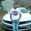 Mark Belcher - @mark.belcher03 - TikTok
