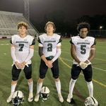 Mark Belcher - @_markbelcher - Instagram