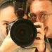 Mark Belcher - Facebook