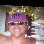 Mark Belcher - @mark.belcher.731 - Instagram
