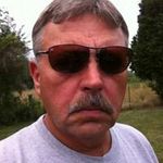Mark Belcher - @mbelcher58 - Instagram