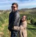 Mark Belcher - Facebook